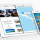 Imagen para el artículo titulado Todas las nuevas funciones que llegarán con iOS 9